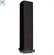 Loa Wharfedale EVO4.3 13